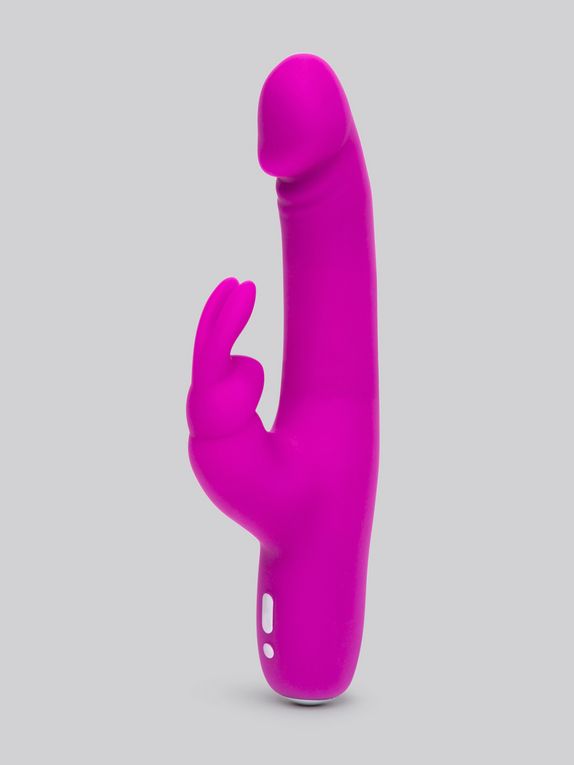 Imagen oficial de Happy Rabbit Slimline Realistic